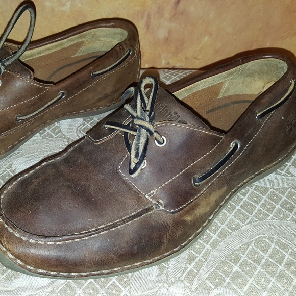 timberland shoes top sider